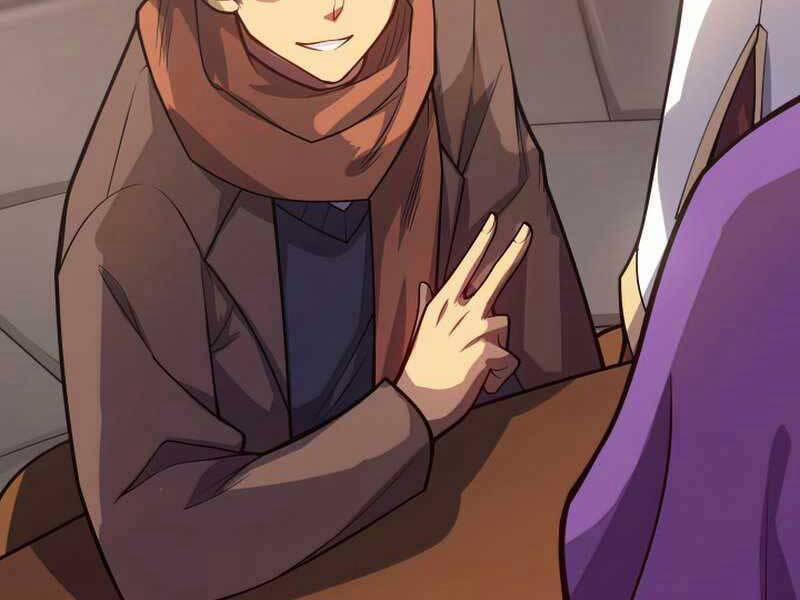 Tái Sinh Thành Công Chức Ở Một Thế Giới Xa Lạ 39 trang 108