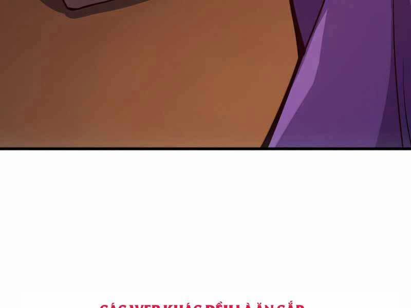 Tái Sinh Thành Công Chức Ở Một Thế Giới Xa Lạ 39 trang 109