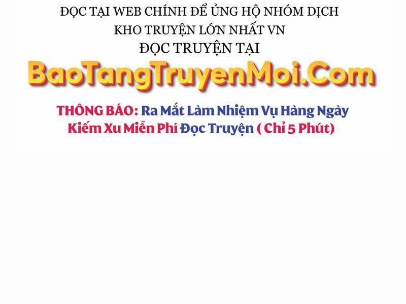 Tái Sinh Thành Công Chức Ở Một Thế Giới Xa Lạ 39 trang 11