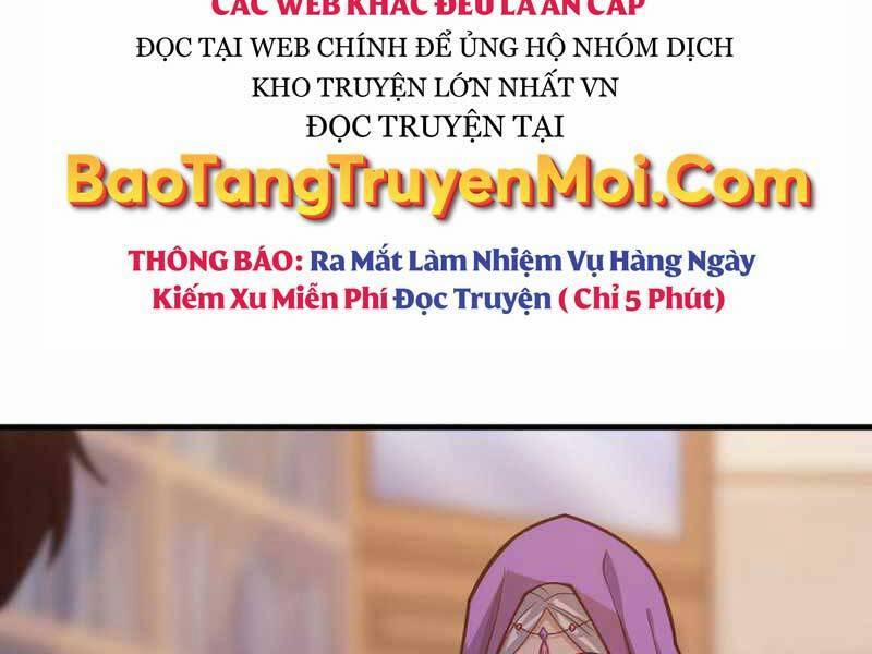 Tái Sinh Thành Công Chức Ở Một Thế Giới Xa Lạ 39 trang 110