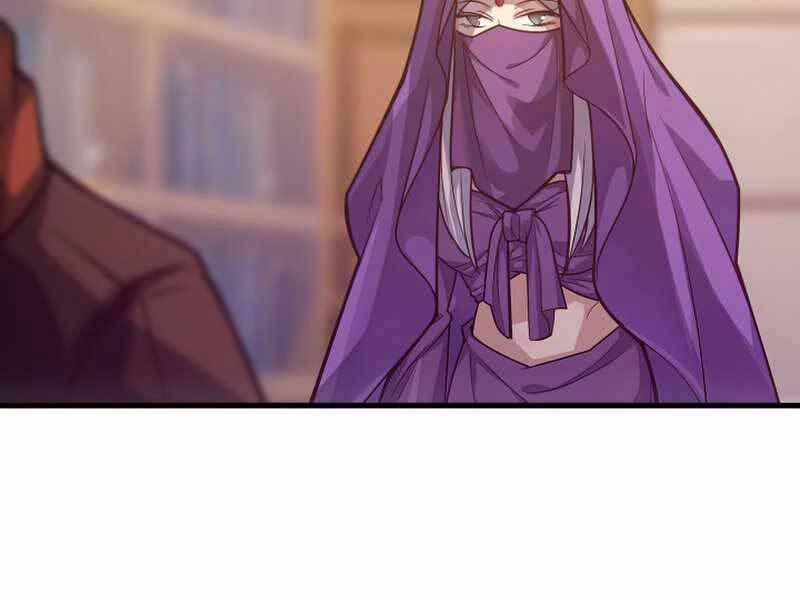 Tái Sinh Thành Công Chức Ở Một Thế Giới Xa Lạ 39 trang 111