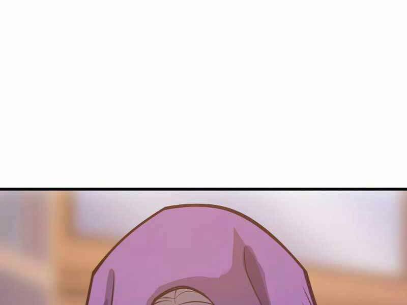 Tái Sinh Thành Công Chức Ở Một Thế Giới Xa Lạ 39 trang 112