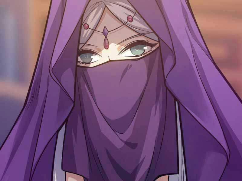 Tái Sinh Thành Công Chức Ở Một Thế Giới Xa Lạ 39 trang 113