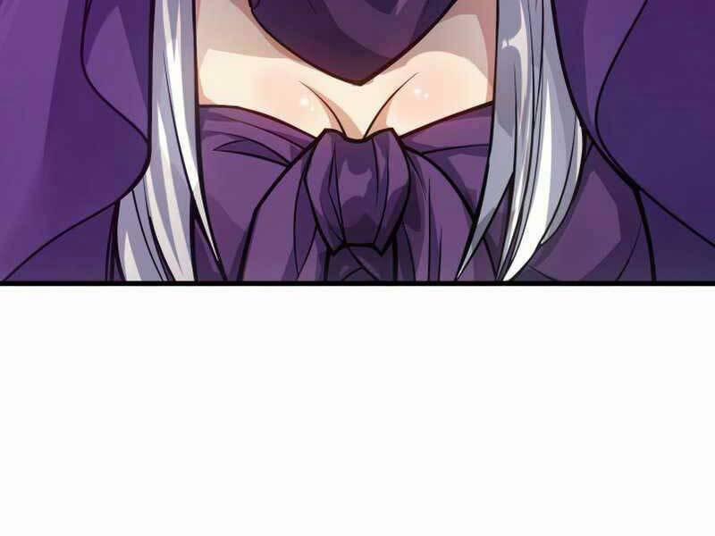 Tái Sinh Thành Công Chức Ở Một Thế Giới Xa Lạ 39 trang 114