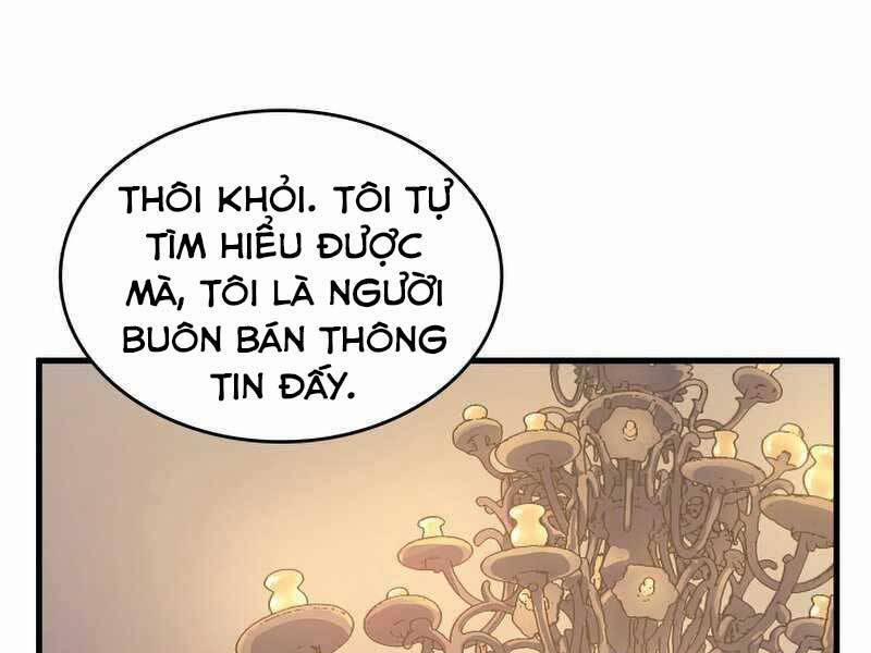 Tái Sinh Thành Công Chức Ở Một Thế Giới Xa Lạ 39 trang 115