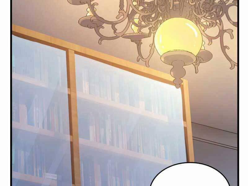 Tái Sinh Thành Công Chức Ở Một Thế Giới Xa Lạ 39 trang 116