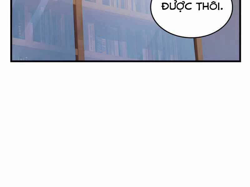 Tái Sinh Thành Công Chức Ở Một Thế Giới Xa Lạ 39 trang 117