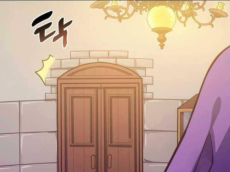 Tái Sinh Thành Công Chức Ở Một Thế Giới Xa Lạ 39 trang 119