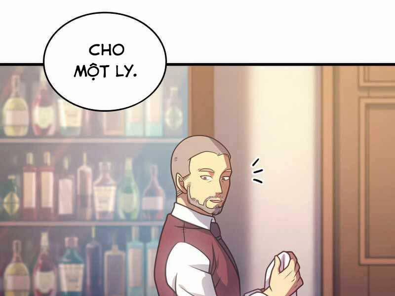 Tái Sinh Thành Công Chức Ở Một Thế Giới Xa Lạ 39 trang 12