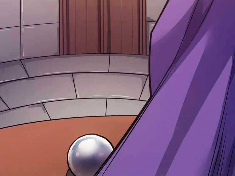 Tái Sinh Thành Công Chức Ở Một Thế Giới Xa Lạ 39 trang 120