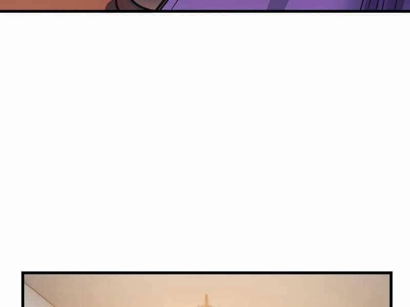 Tái Sinh Thành Công Chức Ở Một Thế Giới Xa Lạ 39 trang 121