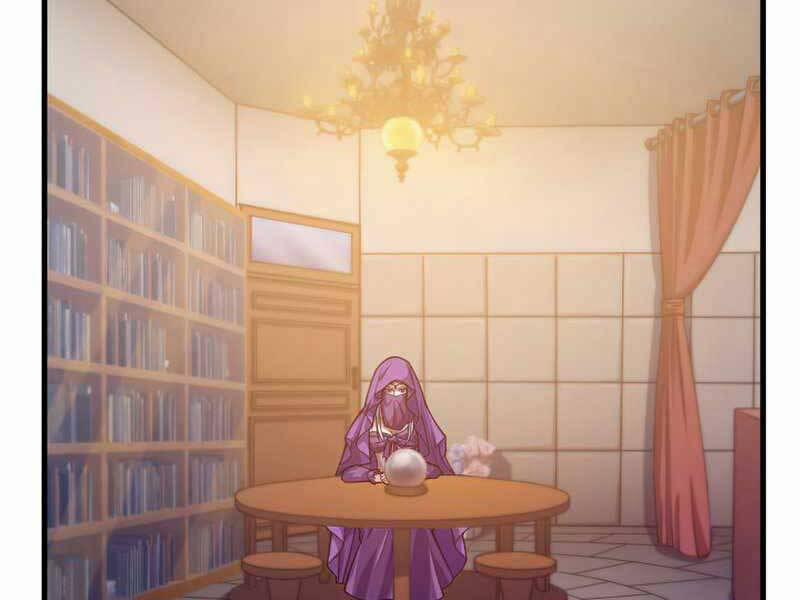 Tái Sinh Thành Công Chức Ở Một Thế Giới Xa Lạ 39 trang 122