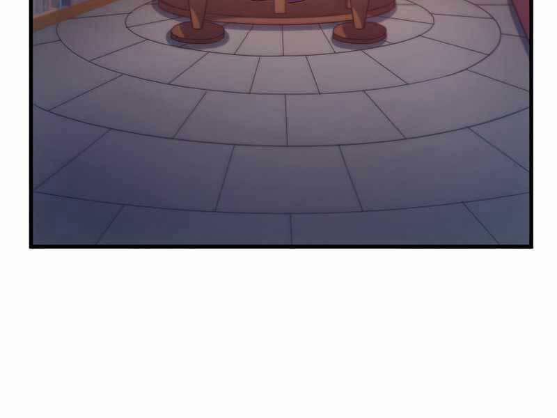 Tái Sinh Thành Công Chức Ở Một Thế Giới Xa Lạ 39 trang 123