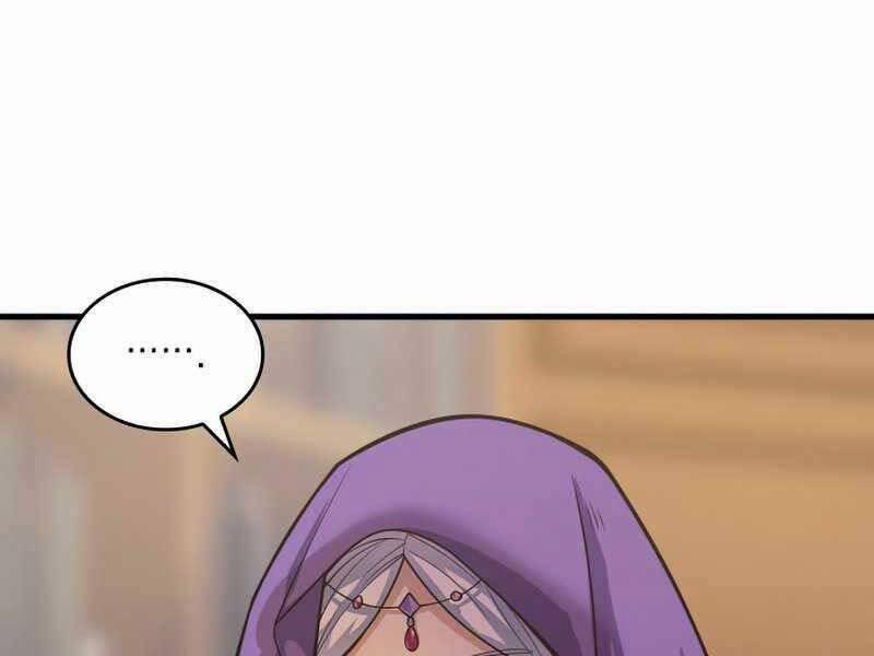 Tái Sinh Thành Công Chức Ở Một Thế Giới Xa Lạ 39 trang 124