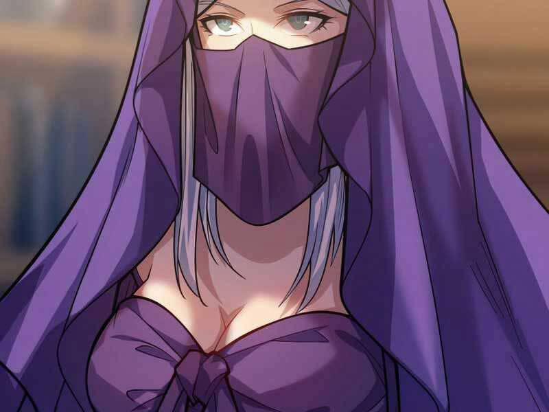 Tái Sinh Thành Công Chức Ở Một Thế Giới Xa Lạ 39 trang 125