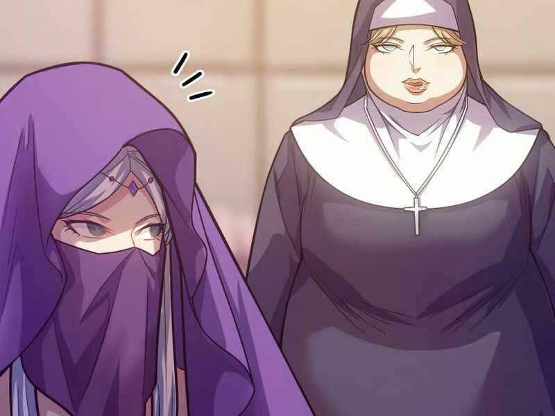 Tái Sinh Thành Công Chức Ở Một Thế Giới Xa Lạ 39 trang 128