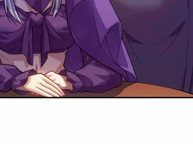 Tái Sinh Thành Công Chức Ở Một Thế Giới Xa Lạ 39 trang 129