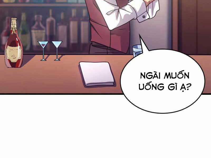 Tái Sinh Thành Công Chức Ở Một Thế Giới Xa Lạ 39 trang 13