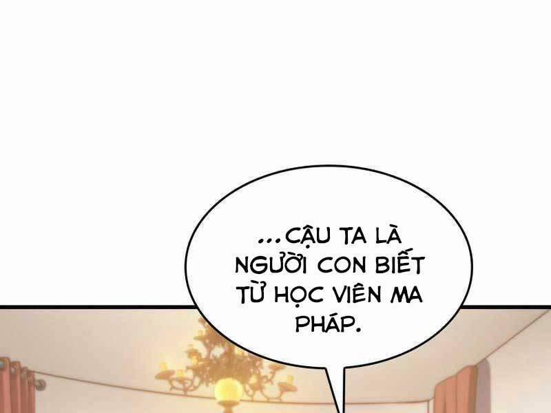 Tái Sinh Thành Công Chức Ở Một Thế Giới Xa Lạ 39 trang 130