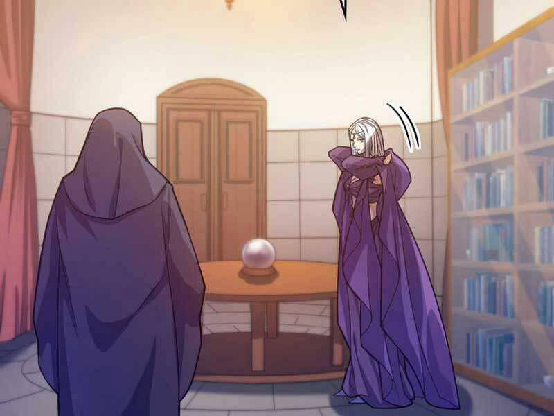 Tái Sinh Thành Công Chức Ở Một Thế Giới Xa Lạ 39 trang 131