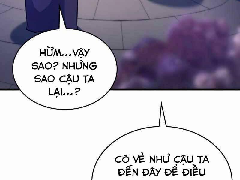 Tái Sinh Thành Công Chức Ở Một Thế Giới Xa Lạ 39 trang 132