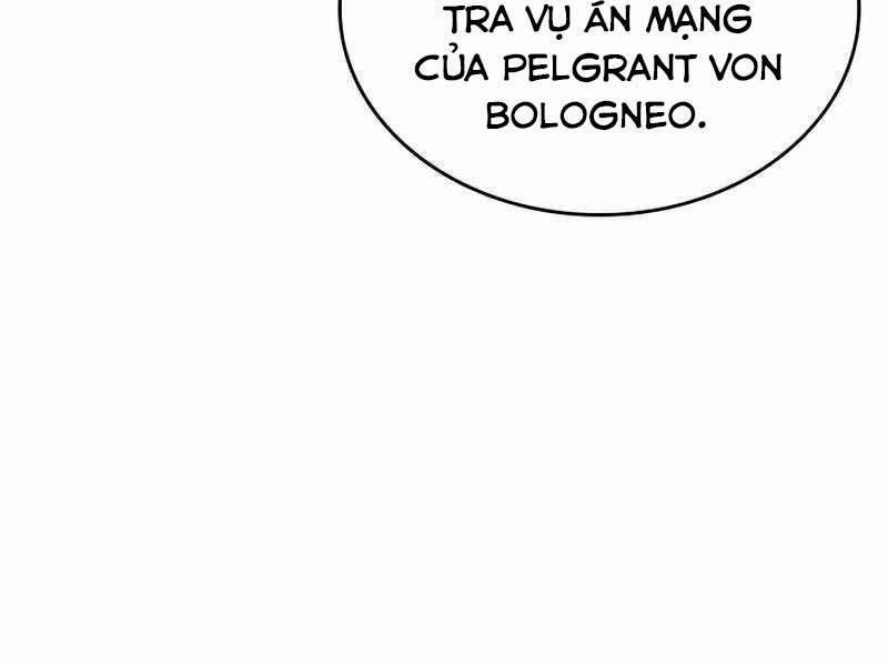 Tái Sinh Thành Công Chức Ở Một Thế Giới Xa Lạ 39 trang 133