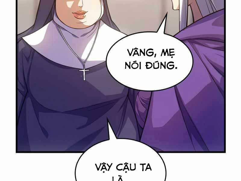 Tái Sinh Thành Công Chức Ở Một Thế Giới Xa Lạ 39 trang 135