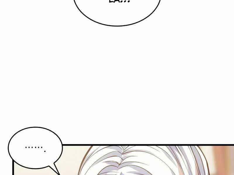 Tái Sinh Thành Công Chức Ở Một Thế Giới Xa Lạ 39 trang 136