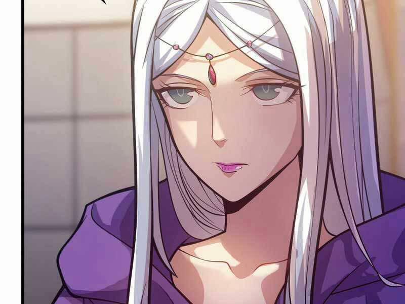 Tái Sinh Thành Công Chức Ở Một Thế Giới Xa Lạ 39 trang 137