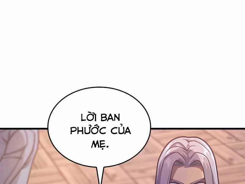 Tái Sinh Thành Công Chức Ở Một Thế Giới Xa Lạ 39 trang 14