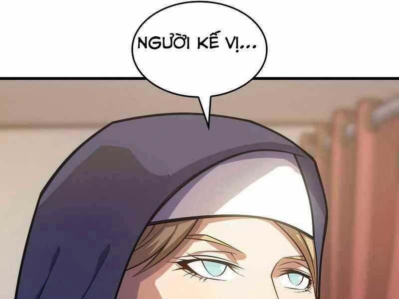 Tái Sinh Thành Công Chức Ở Một Thế Giới Xa Lạ 39 trang 143