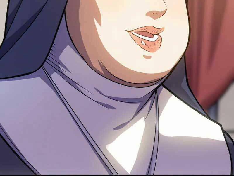 Tái Sinh Thành Công Chức Ở Một Thế Giới Xa Lạ 39 trang 144