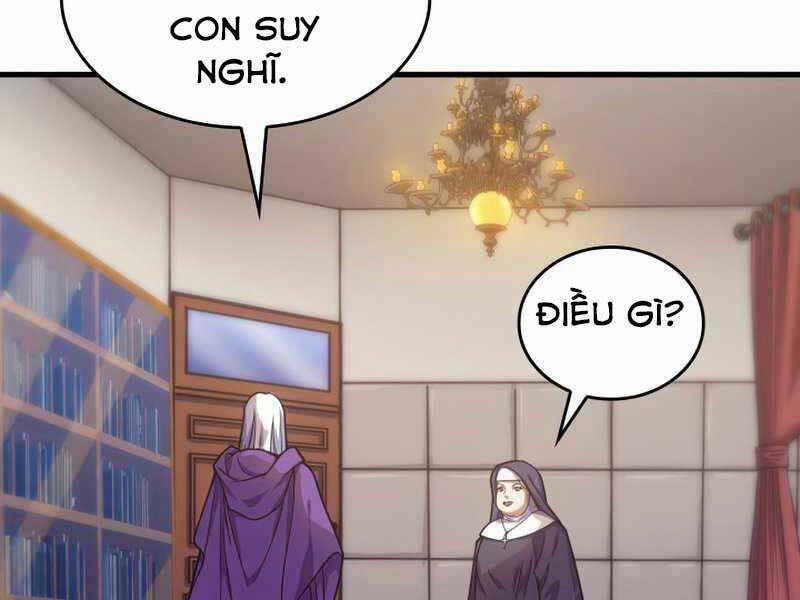 Tái Sinh Thành Công Chức Ở Một Thế Giới Xa Lạ 39 trang 146