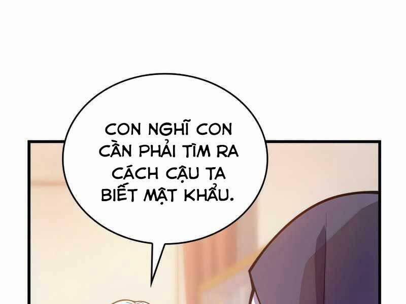 Tái Sinh Thành Công Chức Ở Một Thế Giới Xa Lạ 39 trang 149