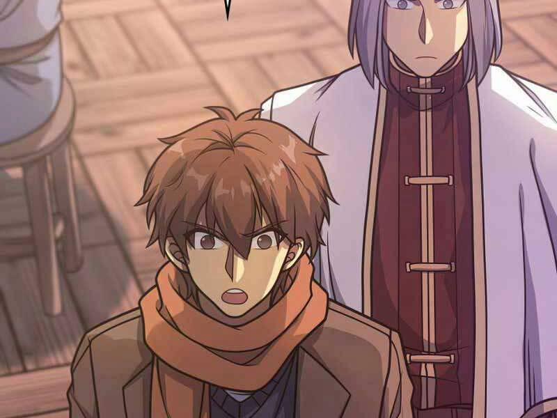 Tái Sinh Thành Công Chức Ở Một Thế Giới Xa Lạ 39 trang 15