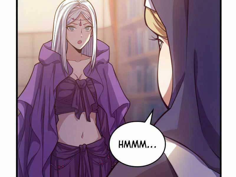 Tái Sinh Thành Công Chức Ở Một Thế Giới Xa Lạ 39 trang 150