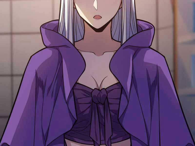 Tái Sinh Thành Công Chức Ở Một Thế Giới Xa Lạ 39 trang 153