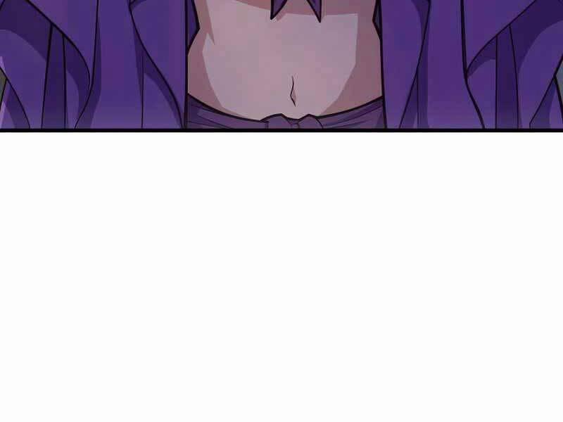 Tái Sinh Thành Công Chức Ở Một Thế Giới Xa Lạ 39 trang 154