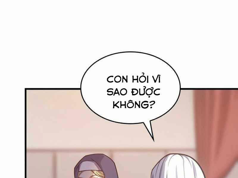 Tái Sinh Thành Công Chức Ở Một Thế Giới Xa Lạ 39 trang 155