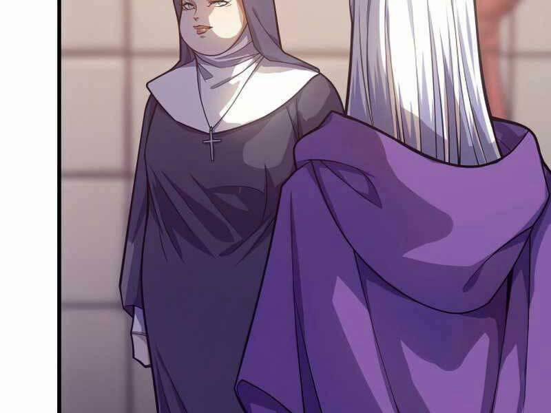 Tái Sinh Thành Công Chức Ở Một Thế Giới Xa Lạ 39 trang 156