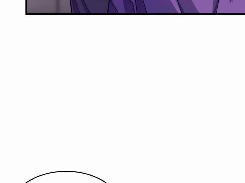 Tái Sinh Thành Công Chức Ở Một Thế Giới Xa Lạ 39 trang 157