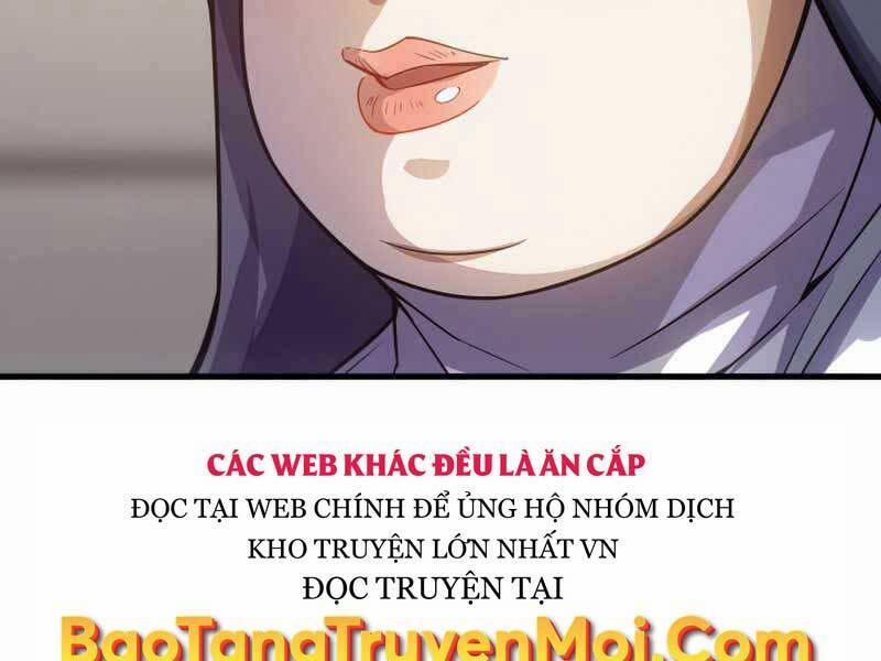 Tái Sinh Thành Công Chức Ở Một Thế Giới Xa Lạ 39 trang 159