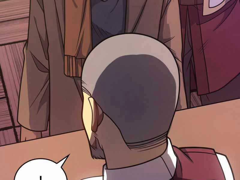 Tái Sinh Thành Công Chức Ở Một Thế Giới Xa Lạ 39 trang 16