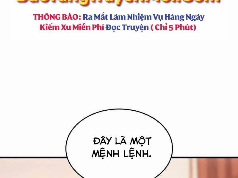 Tái Sinh Thành Công Chức Ở Một Thế Giới Xa Lạ 39 trang 160