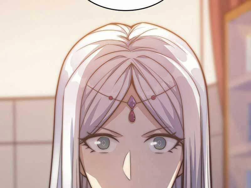 Tái Sinh Thành Công Chức Ở Một Thế Giới Xa Lạ 39 trang 161