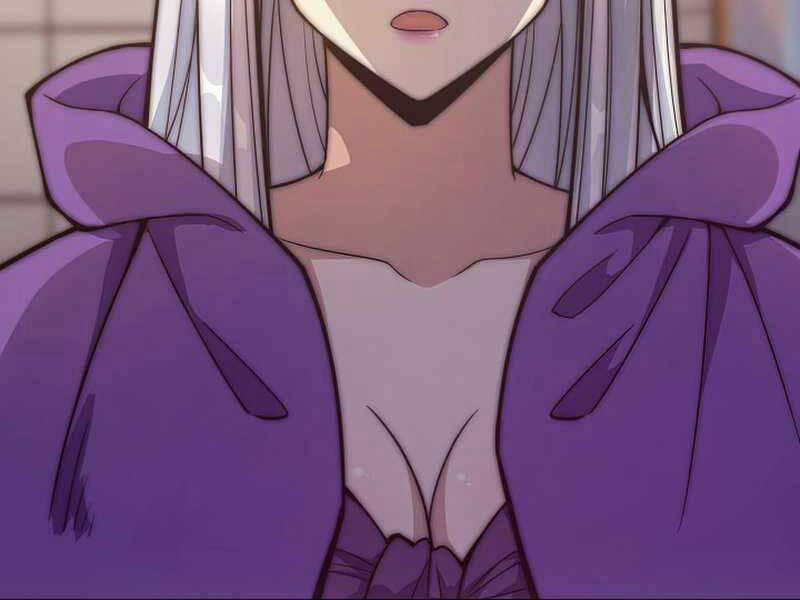 Tái Sinh Thành Công Chức Ở Một Thế Giới Xa Lạ 39 trang 162