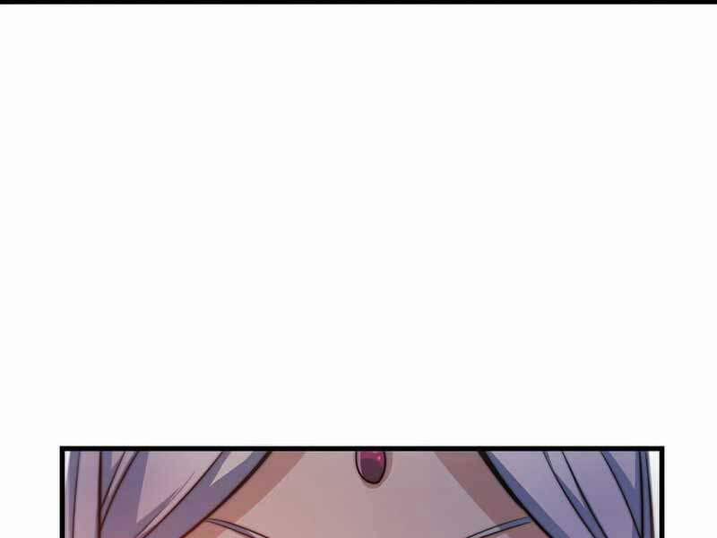 Tái Sinh Thành Công Chức Ở Một Thế Giới Xa Lạ 39 trang 163