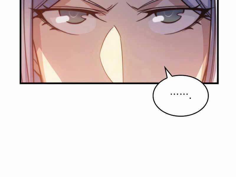 Tái Sinh Thành Công Chức Ở Một Thế Giới Xa Lạ 39 trang 164