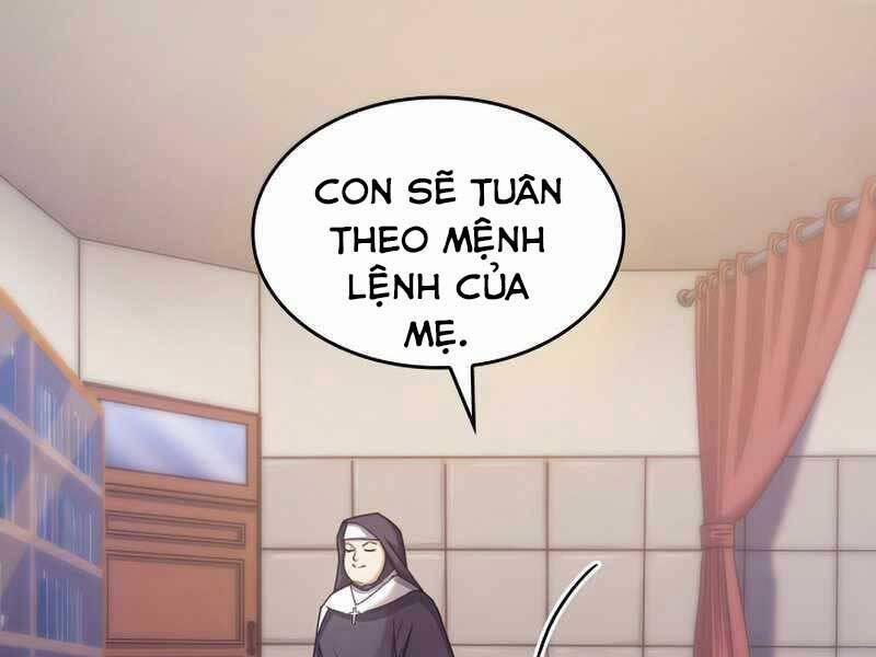 Tái Sinh Thành Công Chức Ở Một Thế Giới Xa Lạ 39 trang 166