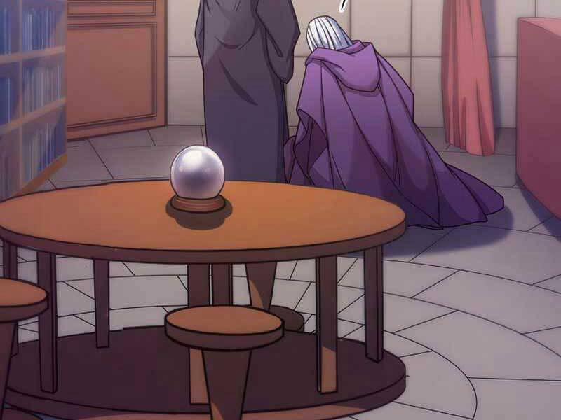 Tái Sinh Thành Công Chức Ở Một Thế Giới Xa Lạ 39 trang 167